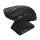 AQIRYS ZEPHYR black - 1534046 - zdjęcie 10